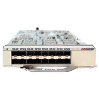 modul_rashireniya_Cisco_C6880-X-16P10G