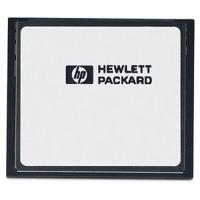 Оперативная память HP 7500 1GB Compact Flash Card JC684A