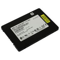 nakopitel_SSD_Crucial_Micron_5300_PRO_MTFDDAK1T9TDS-1AW1ZABYY