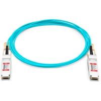 transiver_cisco_QSFP-100G-AOC3M