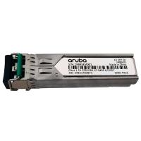 Transiver_HPE_Aruba_J4860D