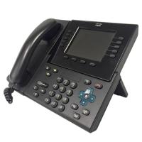 IP-telephone_Cisco_CP-8961-C-K9
