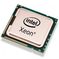 processor_HP_DL380_G7_Intel_Xeon_X5670_587493-B21