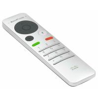 pult_upravleniya_Cisco_CTS-RMT-TRC6