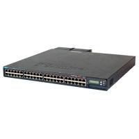 kommutator_Juniper_EX4200-48PX