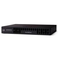 marshrutizator_Cisco_ISR4221-AX_K9