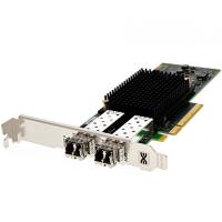 LPe31002-AP