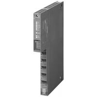 processor_Siemens_SIMATIC_6GK7443-5DX05-0XE1