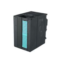 6ES7351-1AH01-0AE0