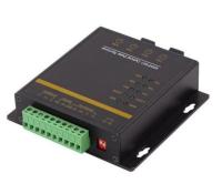 BZ-F501-S-2SC