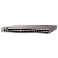 kommutator_Cisco_DS-C9148T-24PETK9