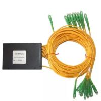 splitterniy_boks_BZ-PLC-B-1x4-SCAPC