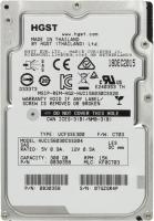 Жесткий диск HGST Ultrastar C15K600 300 Гб SAS 25_ HUC156030CSS204