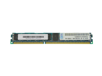 Оперативная память IBM 4Gb 1333 ECC VLP RDIMM 43X5313 46C0575