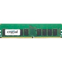 Operativnaya_pamyat_Crucial_DDR4_PC4-21300_64Gb_CT64G4LFQ4266