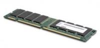 Оперативная память IBM Express DDR3 8Gb PC3-10600 49Y3778