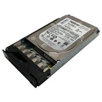 disk_IBM_Lenovo_1TB_SATA_4XB0G45721