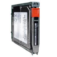 Disk_EMC_005053153