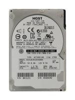 disk_HGST_Ultrastar_C10K1800_12TB_25_SAS_HUC101812CS4204