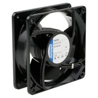 ventilyator_Ebmpapst_4850N