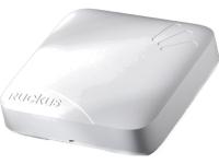 Точка доступа Ruckus ZoneFlex R700