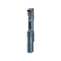 6ES7193-6BP20-0BA0