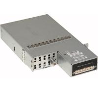 Block_pitaniya_Cisco_RPS-ADPTR-2921-51
