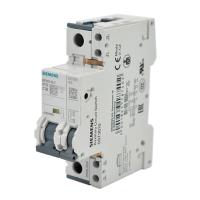 avtomaticheskiy_vikluchatel_Siemens_5SY6116-7