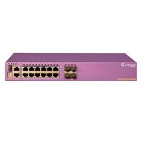 kommutator_Extreme_Networks_X440-G2-12p-10GE4_16531