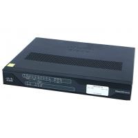 marshrutisator_Cisco_891F-K9