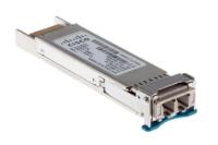 Оптический трансивер Cisco ONS-SC+-10GEP573