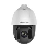 DS-2DE5432IWG-E