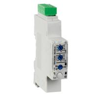 modul_Modbus_SL_Schneider_Electric_TRV00210