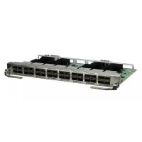 interfeisniy_modul_Huawei_CE98-D32CQ-A