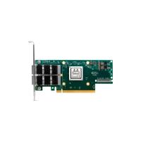 MCX653106A-ECAT