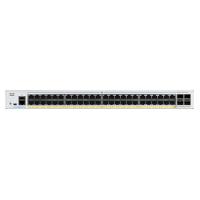 kommutator_Cisco_Catalyst_C1000FE-48P-4G-L