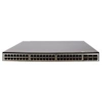 CE5855F-48T4S2Q-B