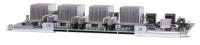 BDXA-FM20T 512Tbps Fabric Module for BlackDiamond X chassis