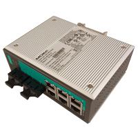 EDS-408A-SS-SC