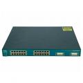 Cisco Catalyst C3500