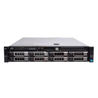server_DELL_R550_8SFF