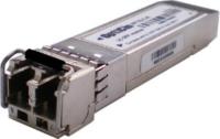 Модуль SFP+ Opticin SFP-Plus-SRLC03