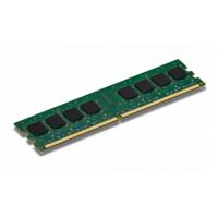 operativnaya_pamyat_Fujitsu_S26361-F4083-E116