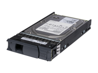 Жесткий диск NetApp 2TB 72K RPM 3Gb SATA HDD X306A-R5