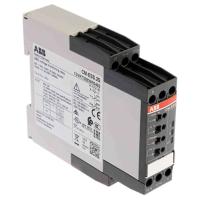 1SVR730830R0400
