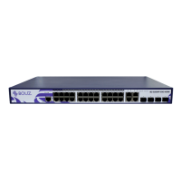 kommutator_BZ-S2924P-G4C-450W