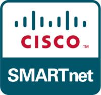 Сервисный контракт CON-SNT-WSC296XL