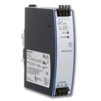 blok_pitaniya_Hirschmann_RPS60_48V EEC