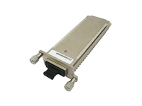 Модуль XENPAK оптический дальность до 300м (5dB) 850нм
