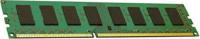 Память Cisco UCS-MR-1X162RZ-A